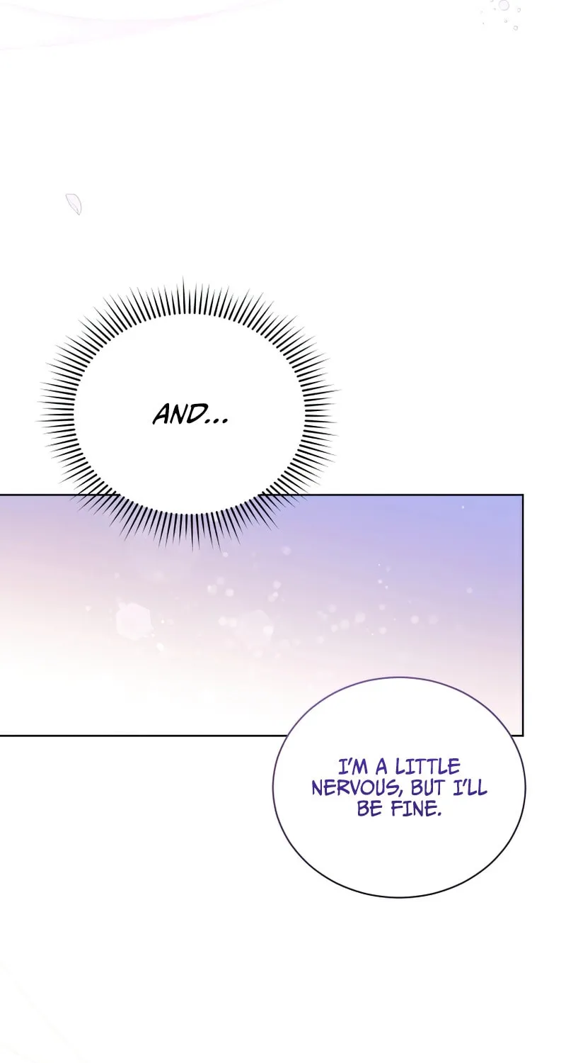 I Became the Daughter-in-Law of the Righteous Mad Dog Chapter 2 page 35 - 
