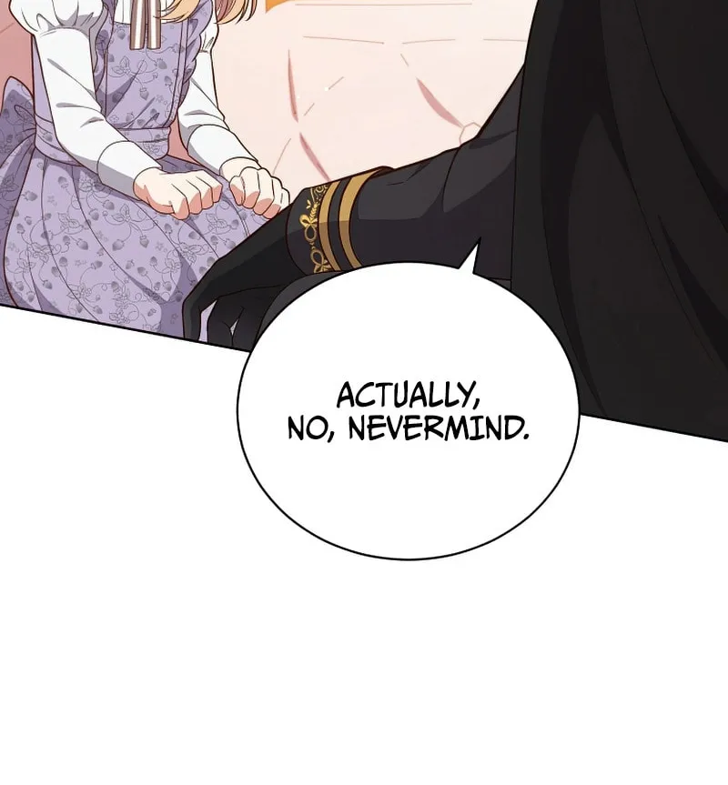 I Became the Daughter-in-Law of the Righteous Mad Dog Chapter 2 page 40 - 