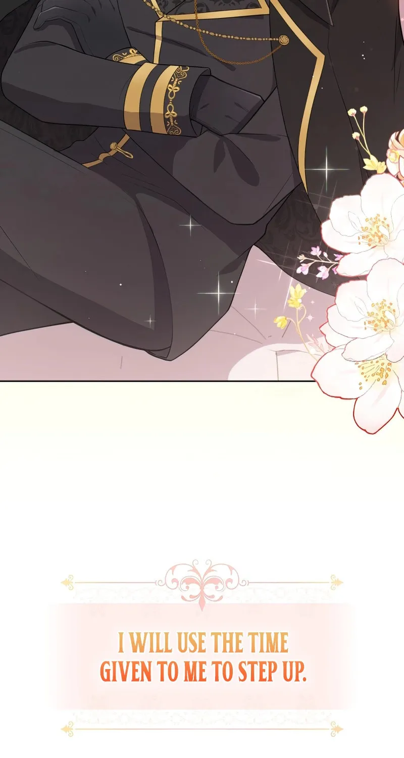 I Became the Daughter-in-Law of the Righteous Mad Dog Chapter 2 page 5 - 