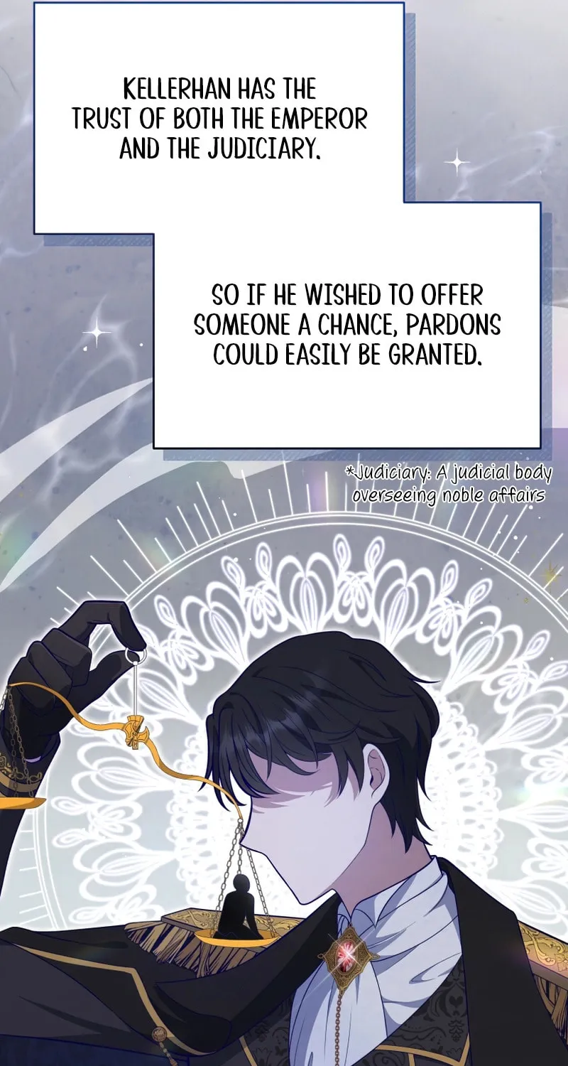 I Became the Daughter-in-Law of the Righteous Mad Dog Chapter 2 page 48 - 
