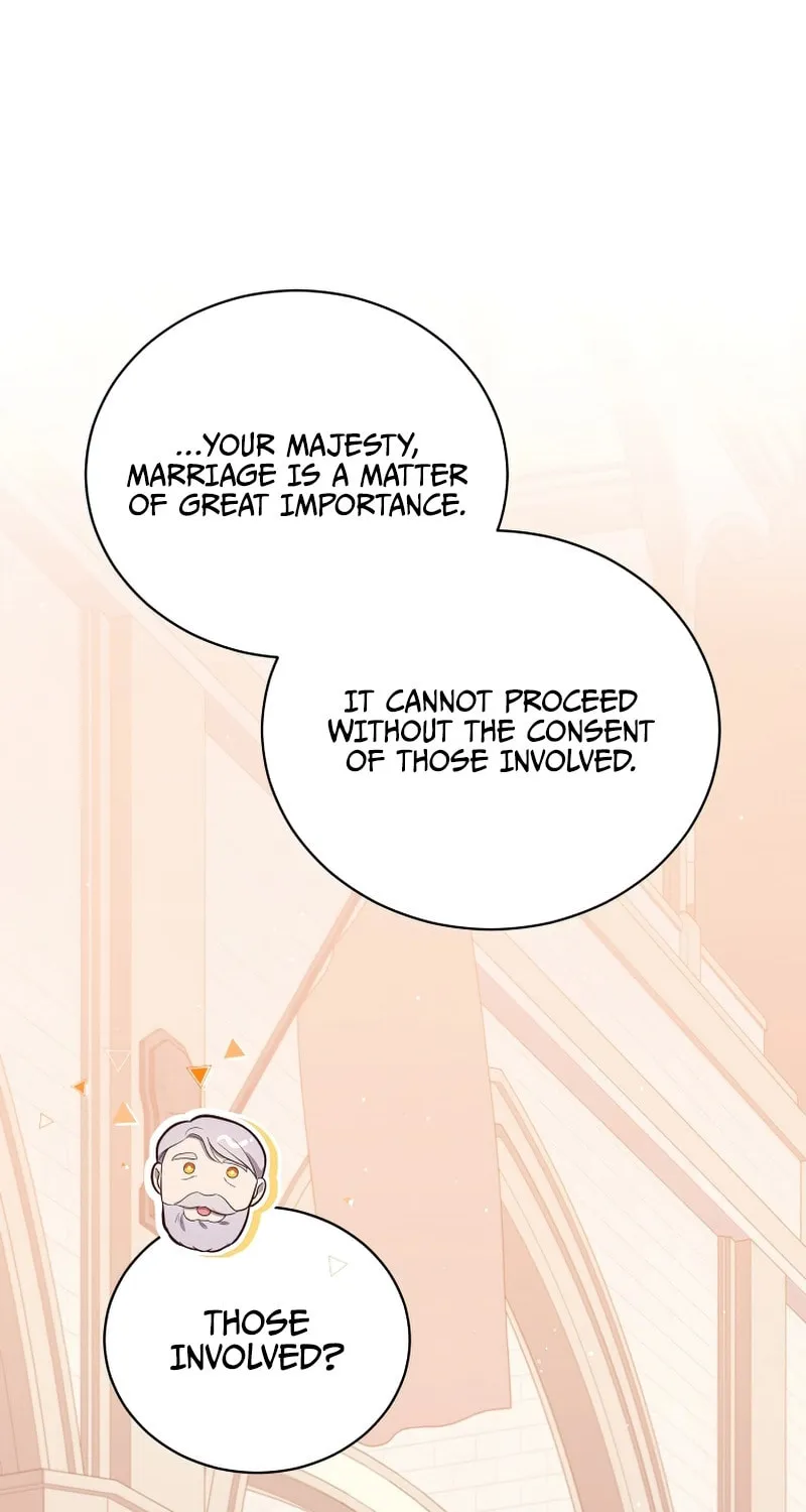 I Became the Daughter-in-Law of the Righteous Mad Dog Chapter 2 page 6 - 
