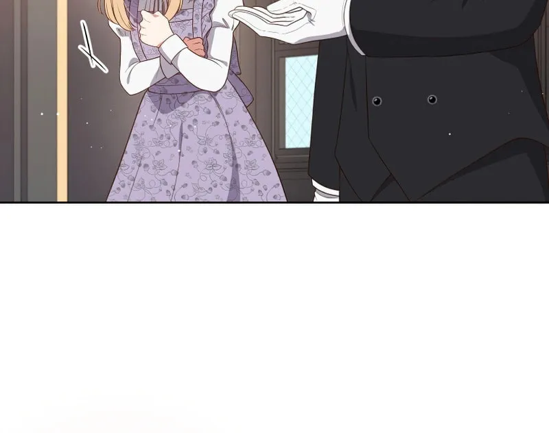 I Became the Daughter-in-Law of the Righteous Mad Dog Chapter 2 page 56 - 