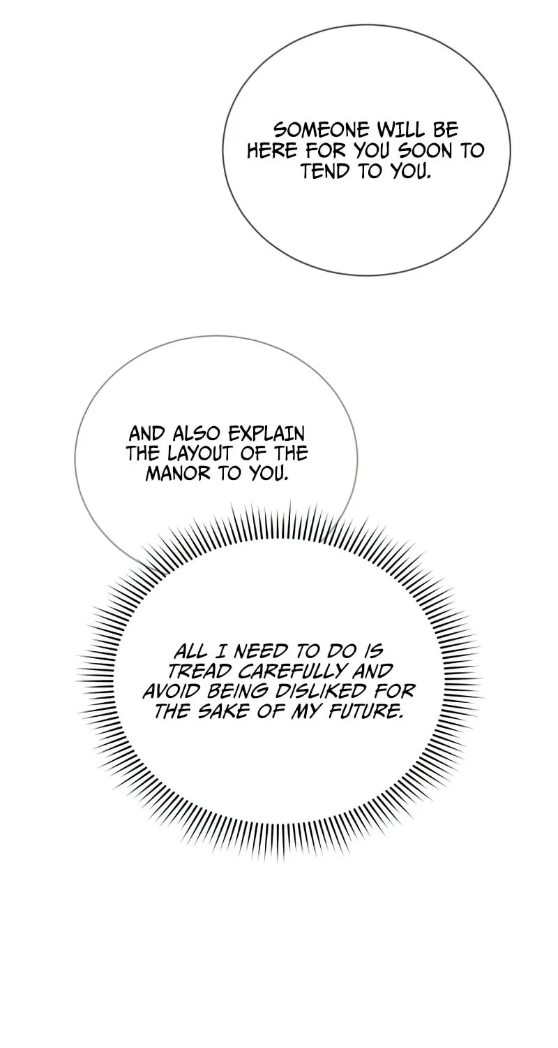 I Became the Daughter-in-Law of the Righteous Mad Dog Chapter 2 page 63 - 
