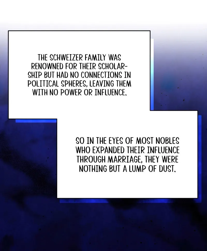 I Became the Daughter-in-Law of the Righteous Mad Dog Chapter 2 page 64 - 