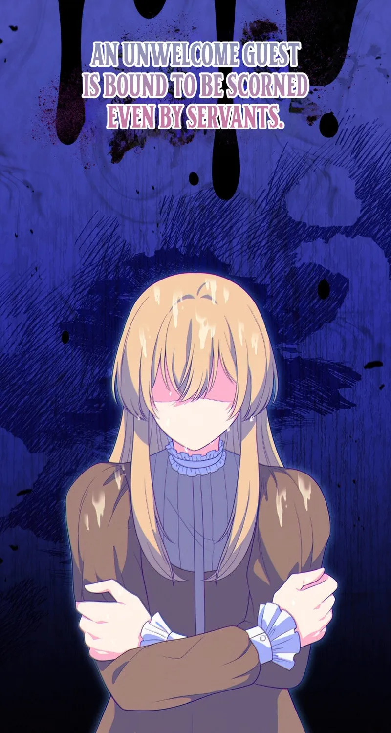 I Became the Daughter-in-Law of the Righteous Mad Dog Chapter 2 page 66 - 