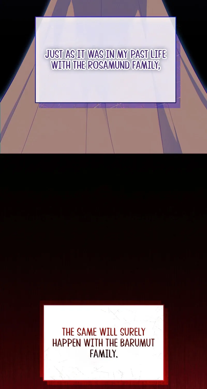 I Became the Daughter-in-Law of the Righteous Mad Dog Chapter 2 page 67 - 