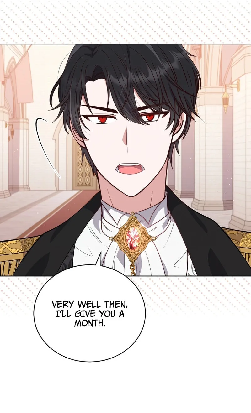 I Became the Daughter-in-Law of the Righteous Mad Dog Chapter 2 page 8 - 