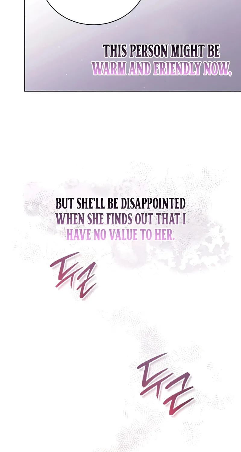 I Became the Daughter-in-Law of the Righteous Mad Dog Chapter 2 page 79 - 