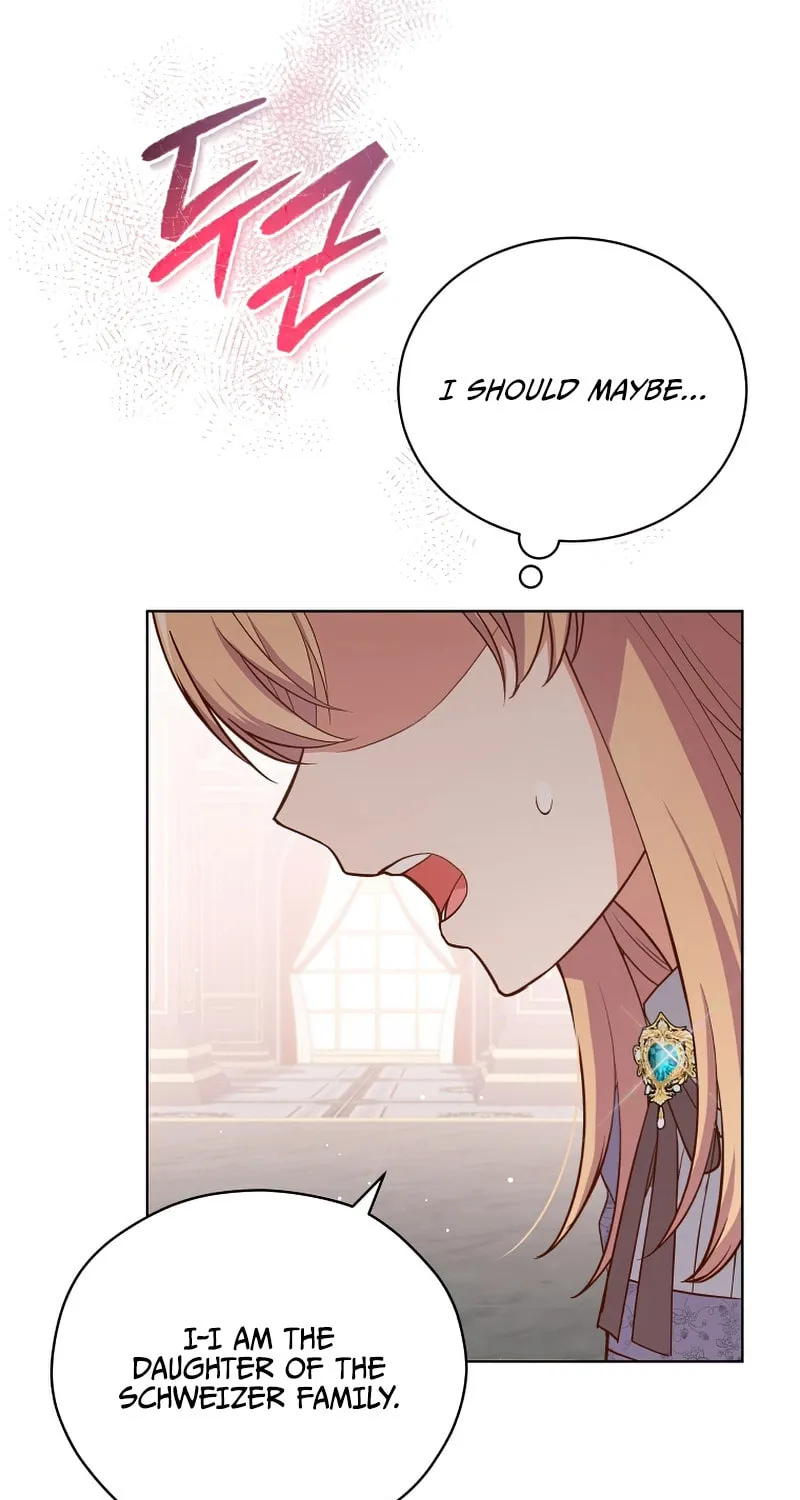 I Became the Daughter-in-Law of the Righteous Mad Dog Chapter 2 page 80 - 