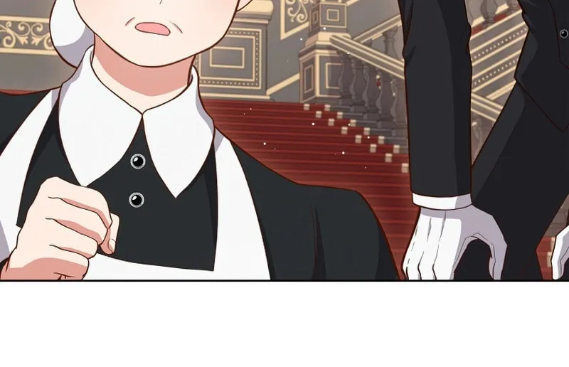 I Became the Daughter-in-Law of the Righteous Mad Dog Chapter 2 page 82 - 