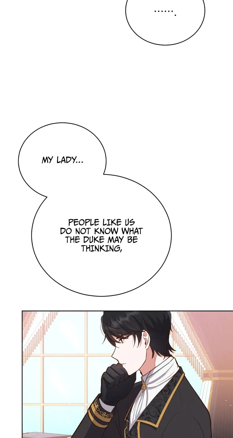 I Became the Daughter-in-Law of the Righteous Mad Dog Chapter 2 page 84 - 