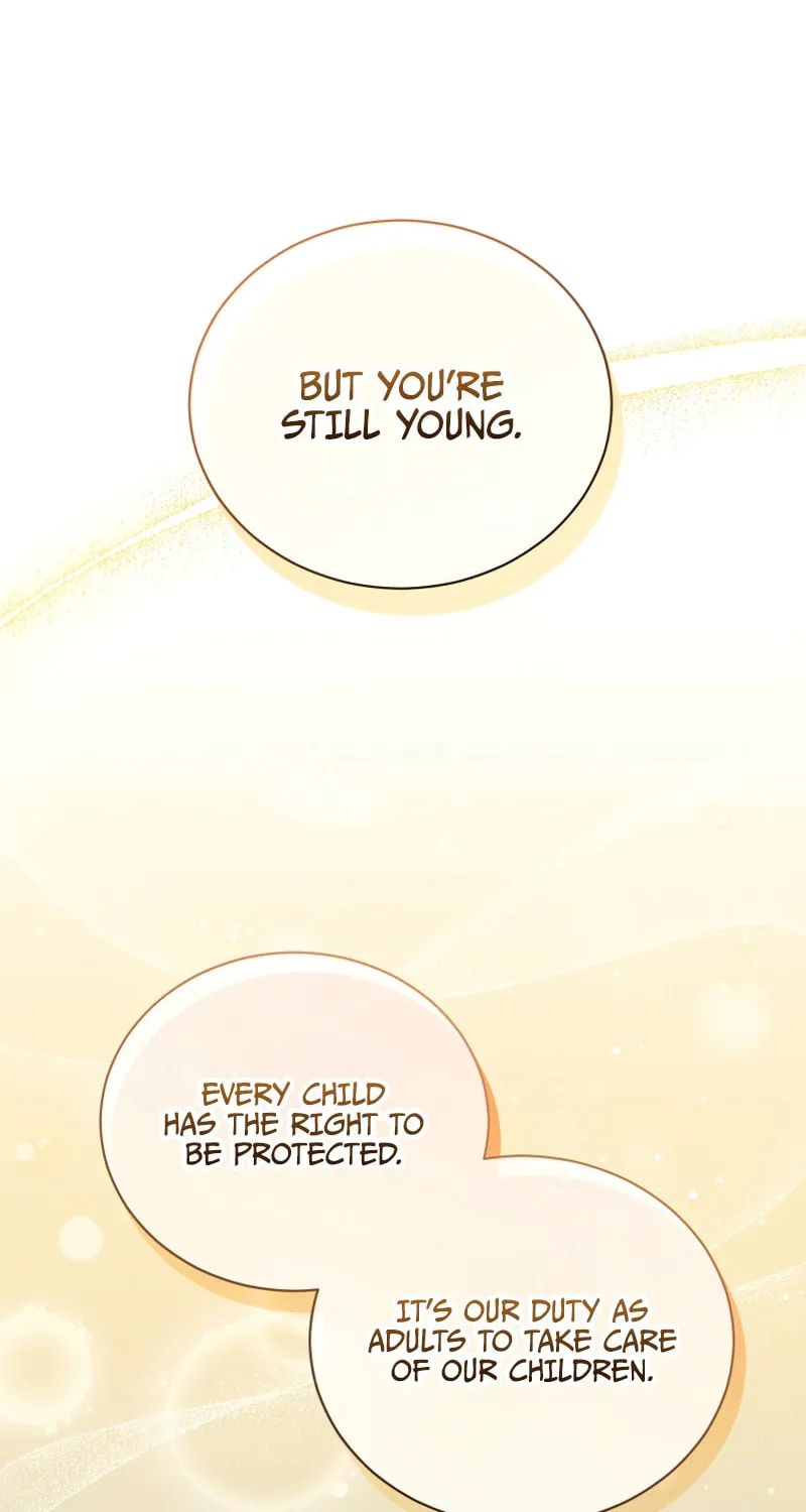I Became the Daughter-in-Law of the Righteous Mad Dog Chapter 2 page 86 - 