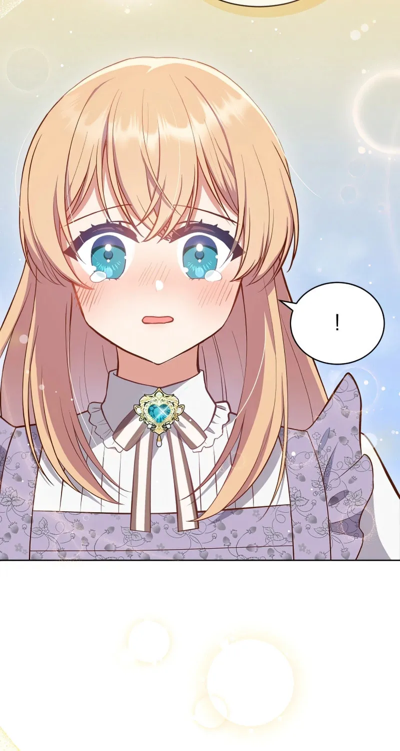 I Became the Daughter-in-Law of the Righteous Mad Dog Chapter 2 page 87 - 