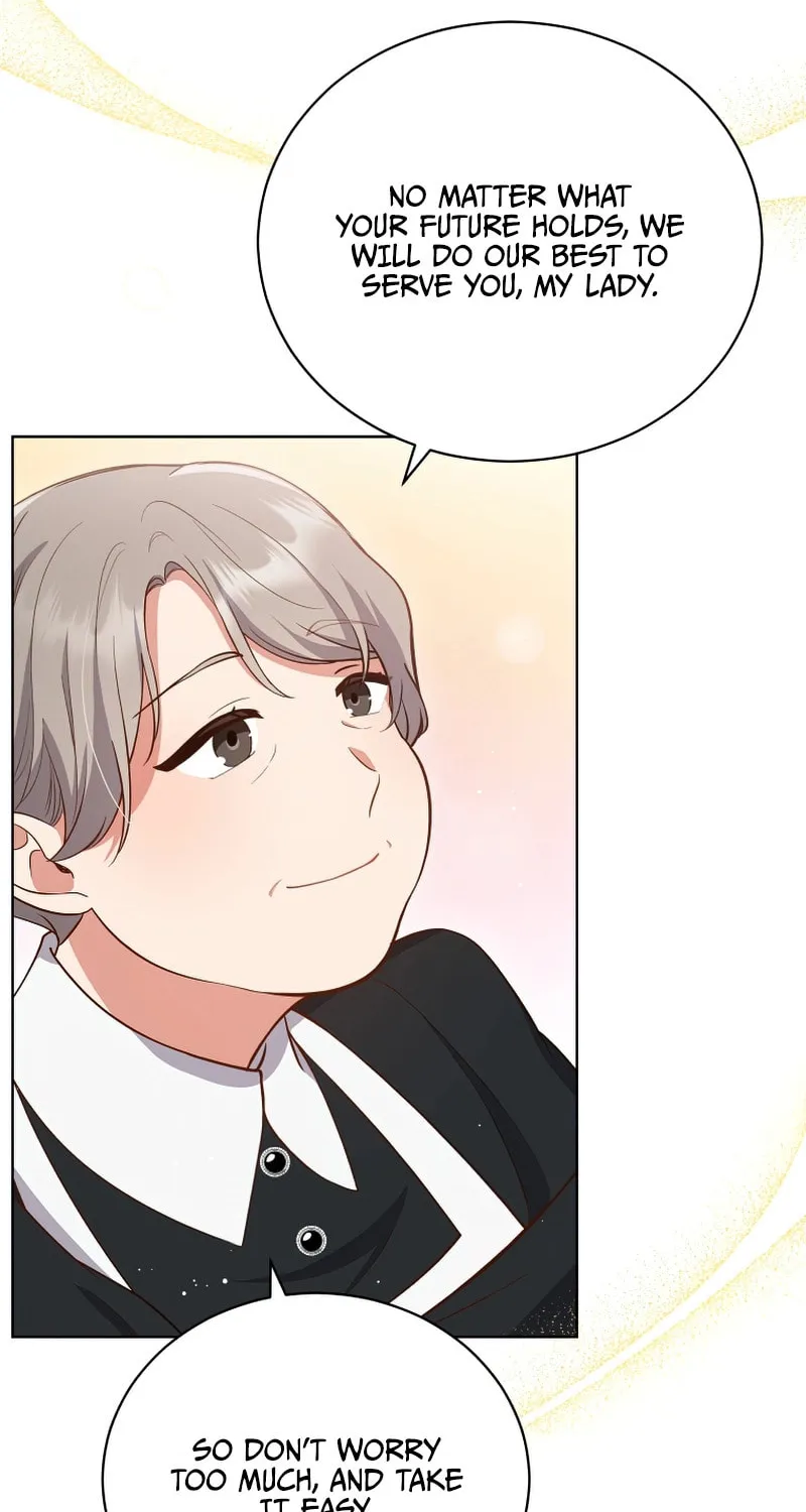 I Became the Daughter-in-Law of the Righteous Mad Dog Chapter 2 page 88 - 