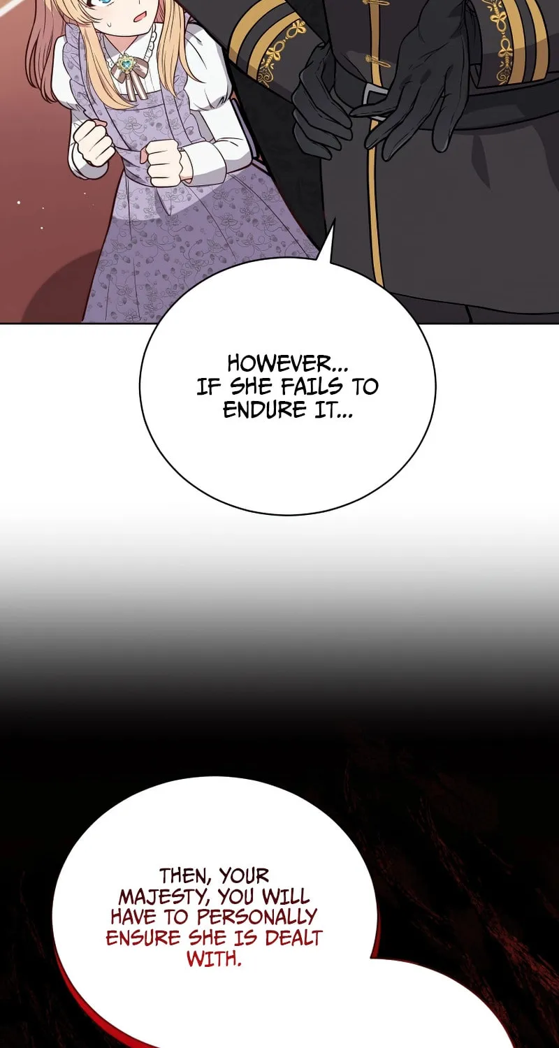 I Became the Daughter-in-Law of the Righteous Mad Dog Chapter 2 page 10 - 