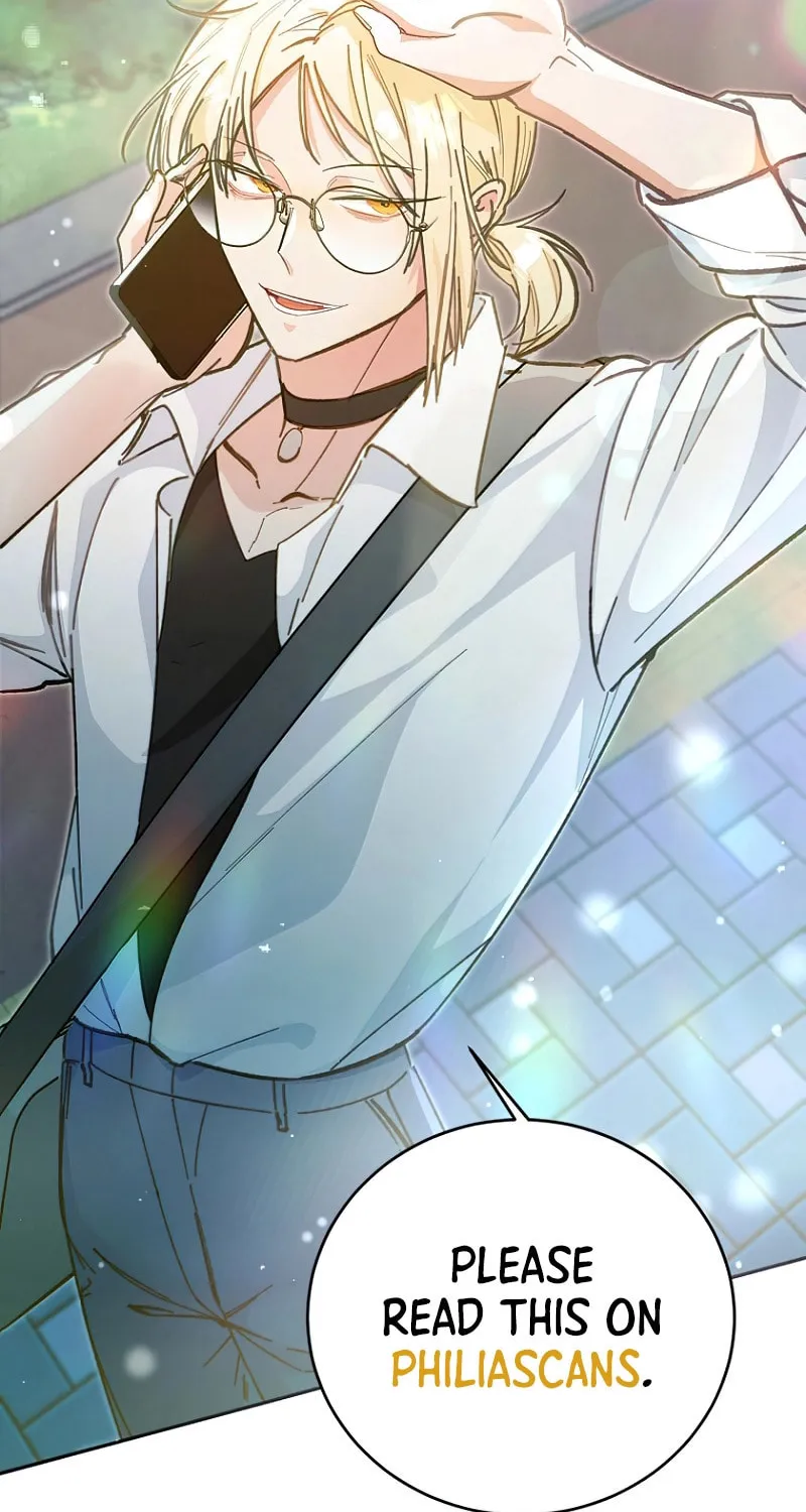 I Became the Daughter-in-Law of the Righteous Mad Dog Chapter 2 page 97 - 