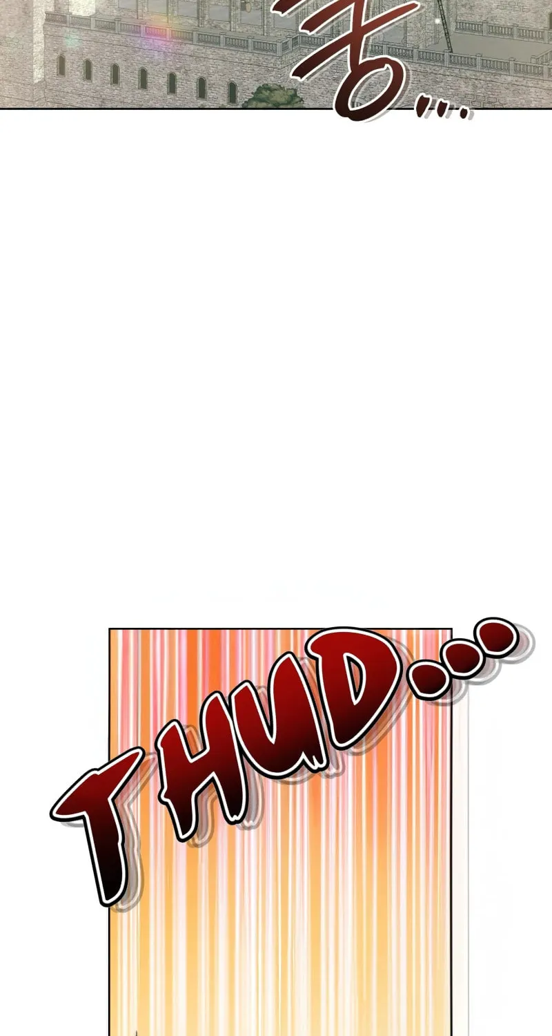 I Became the Daughter-in-Law of the Righteous Mad Dog Chapter 20 page 2 - 