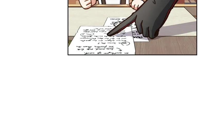 I Became the Daughter-in-Law of the Righteous Mad Dog Chapter 20 page 18 - 