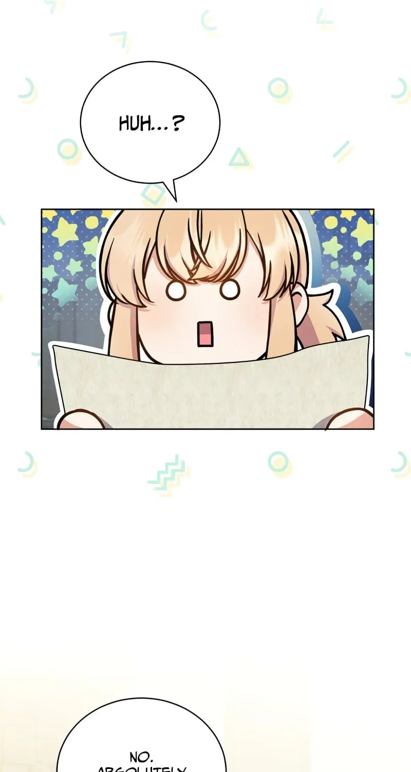 I Became the Daughter-in-Law of the Righteous Mad Dog Chapter 20 page 22 - 