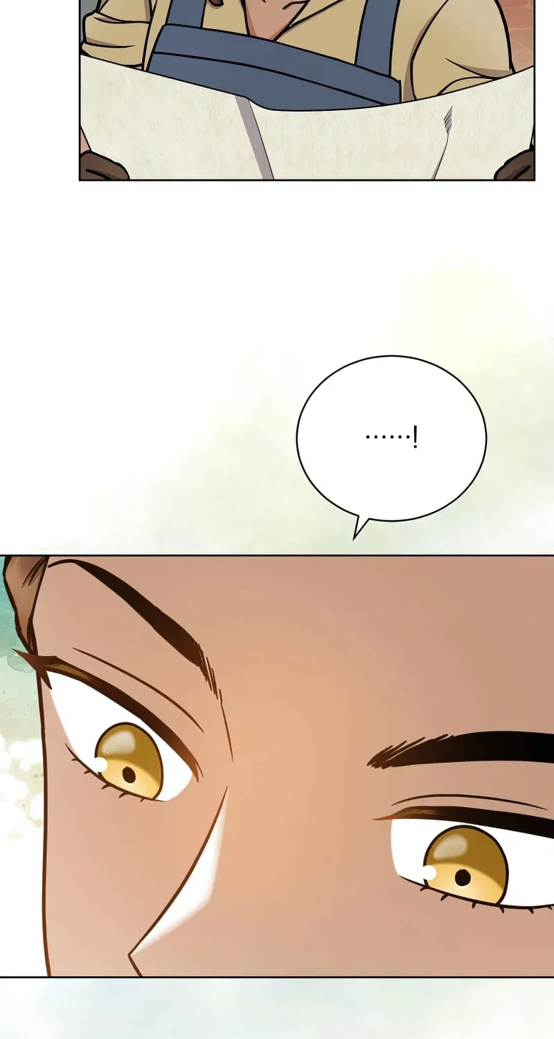 I Became the Daughter-in-Law of the Righteous Mad Dog Chapter 20 page 26 - 