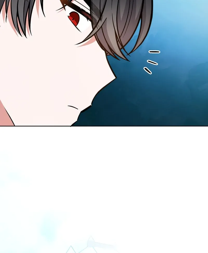 I Became the Daughter-in-Law of the Righteous Mad Dog Chapter 20 page 52 - 