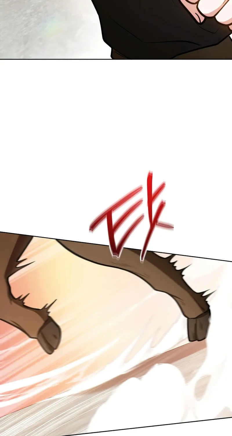 I Became the Daughter-in-Law of the Righteous Mad Dog Chapter 20 page 56 - 