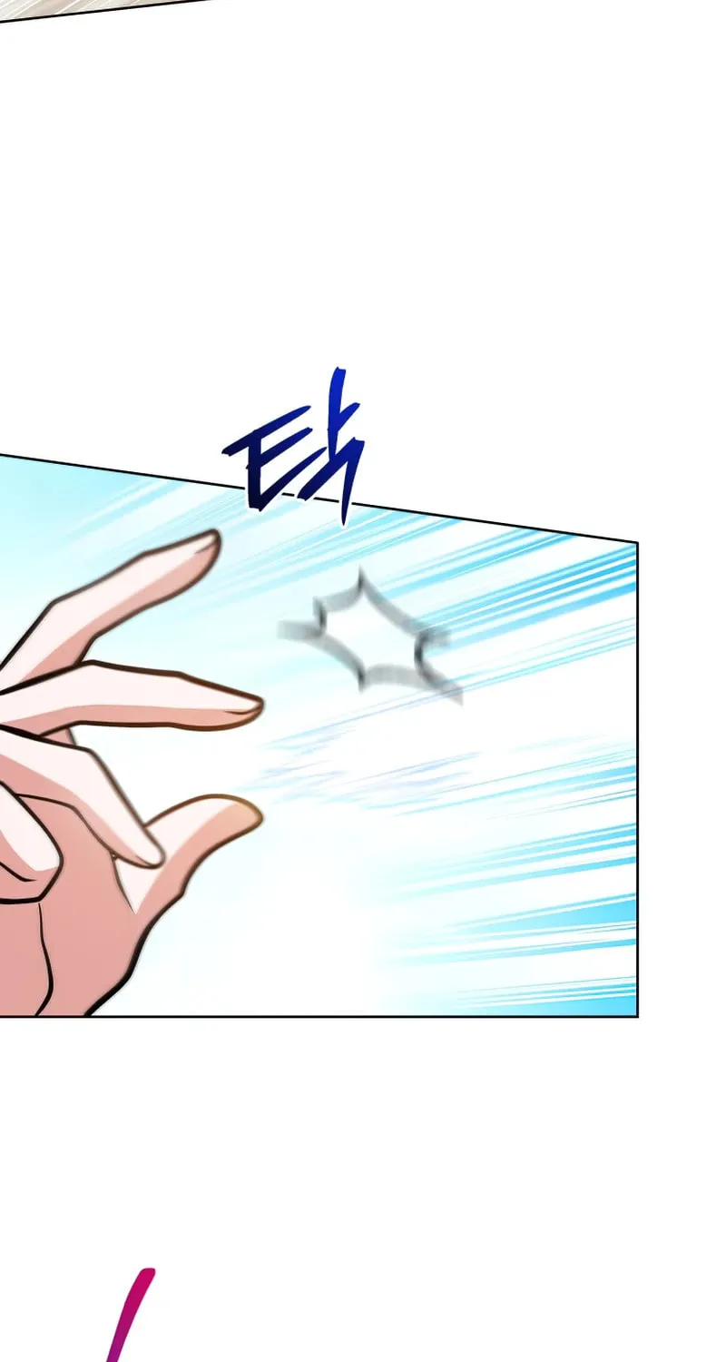 I Became the Daughter-in-Law of the Righteous Mad Dog Chapter 20 page 57 - 