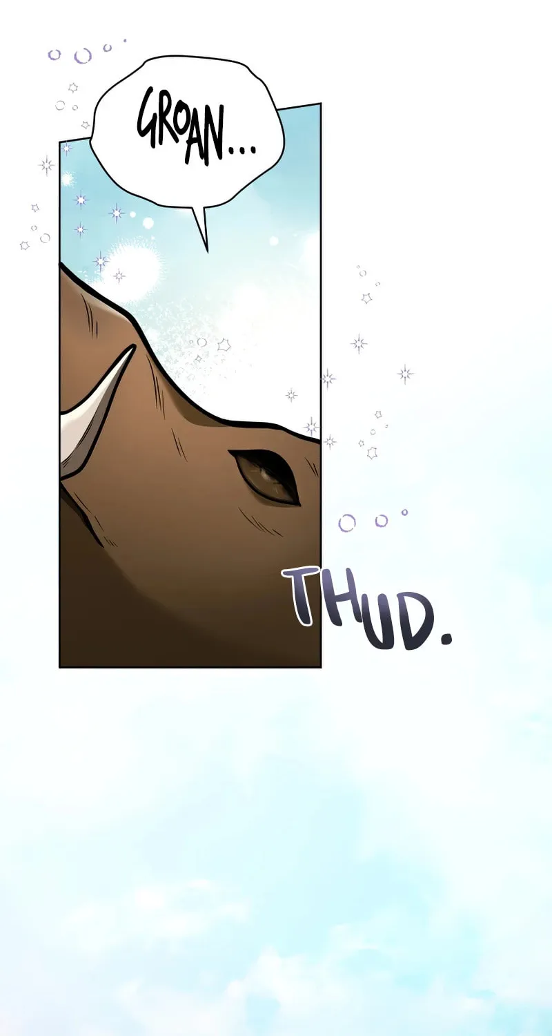 I Became the Daughter-in-Law of the Righteous Mad Dog Chapter 20 page 60 - 