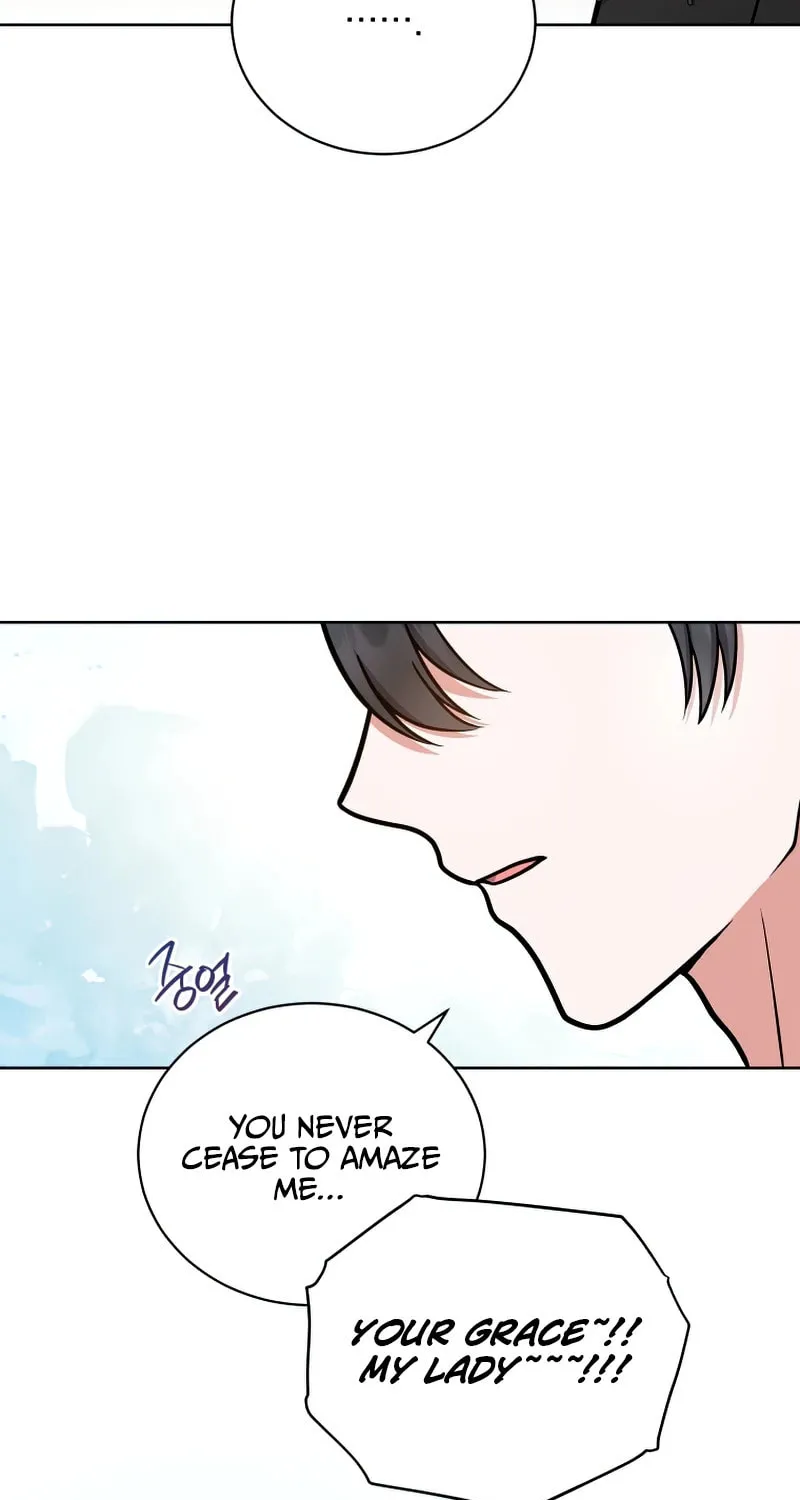I Became the Daughter-in-Law of the Righteous Mad Dog Chapter 20 page 66 - 