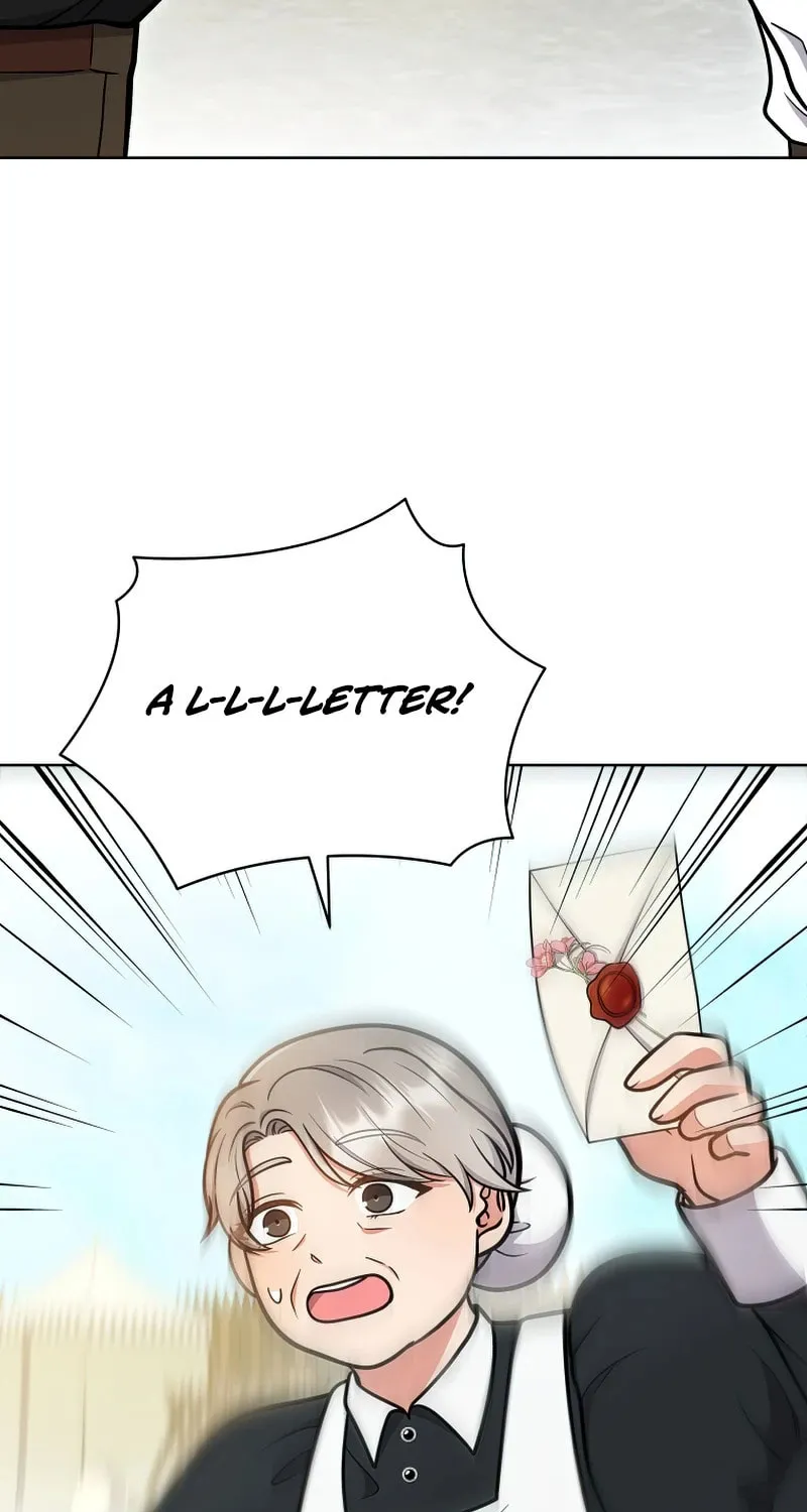 I Became the Daughter-in-Law of the Righteous Mad Dog Chapter 20 page 68 - 