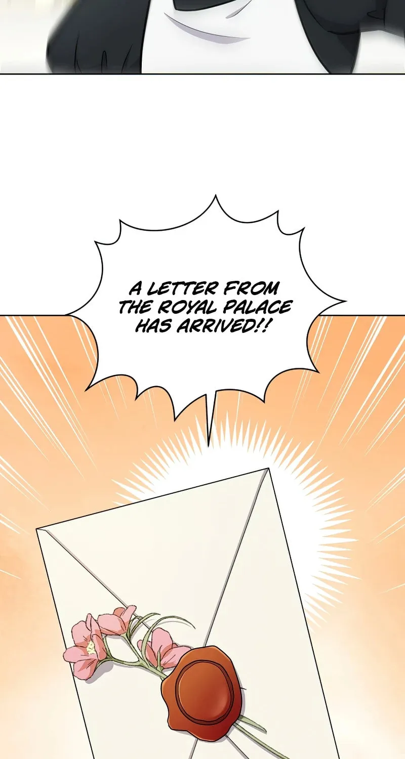 I Became the Daughter-in-Law of the Righteous Mad Dog Chapter 20 page 69 - 
