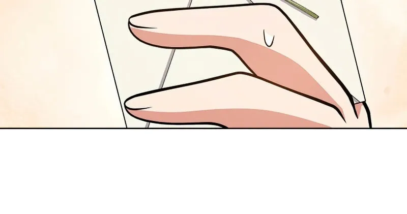 I Became the Daughter-in-Law of the Righteous Mad Dog Chapter 20 page 70 - 