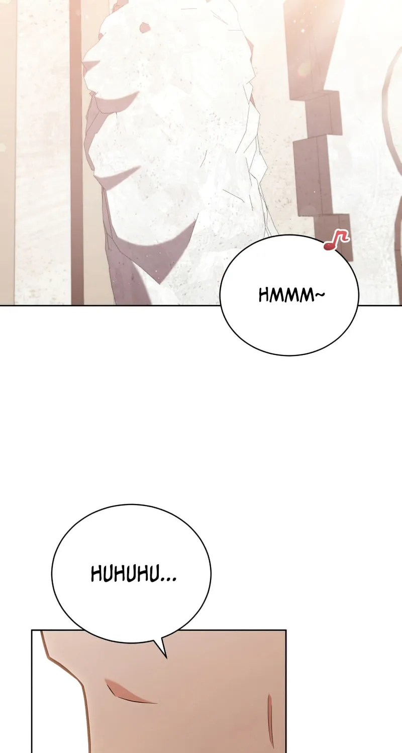 I Became the Daughter-in-Law of the Righteous Mad Dog Chapter 21 page 2 - 