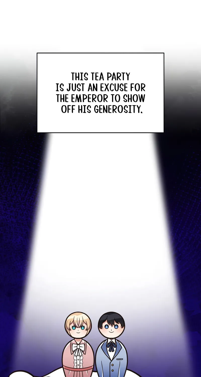 I Became the Daughter-in-Law of the Righteous Mad Dog Chapter 21 page 11 - 