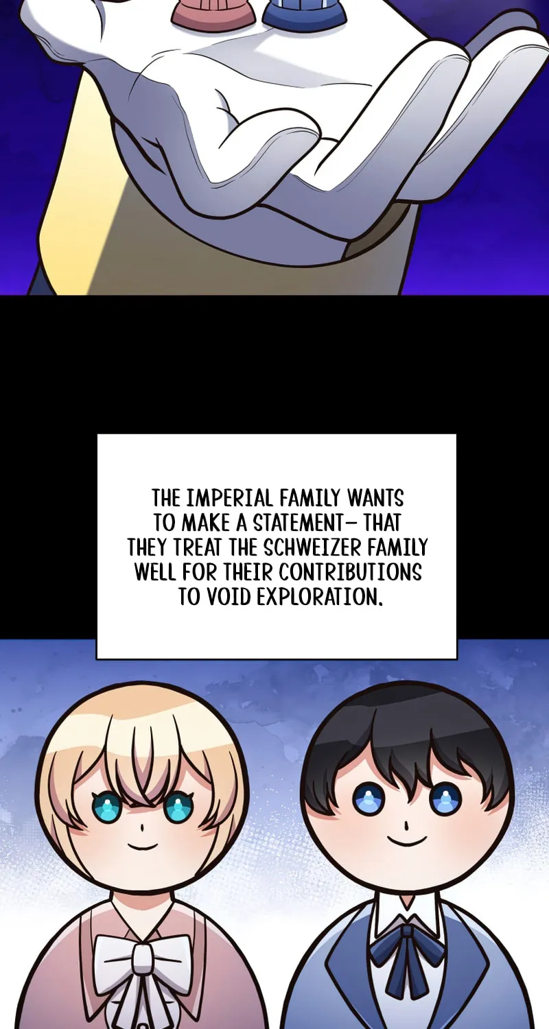 I Became the Daughter-in-Law of the Righteous Mad Dog Chapter 21 page 12 - 