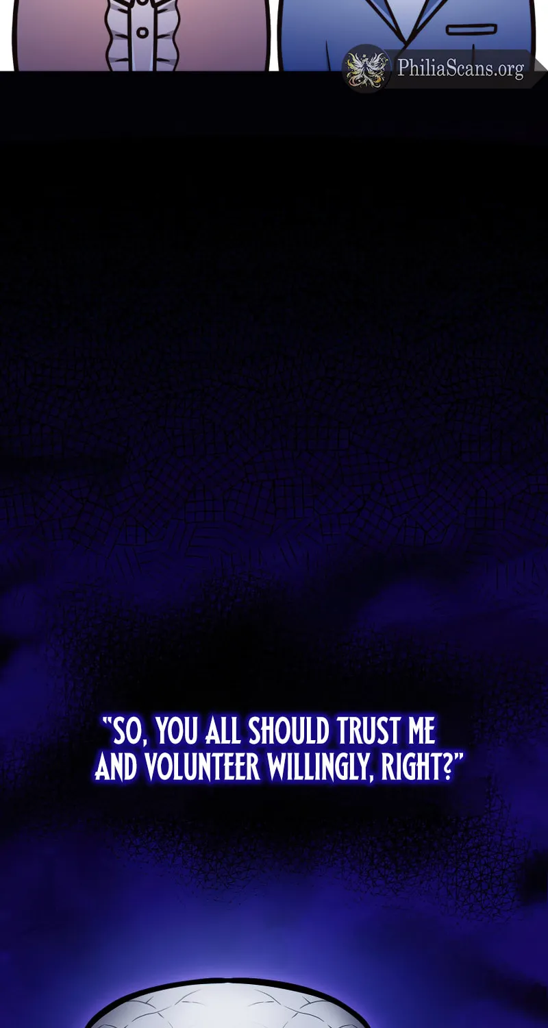 I Became the Daughter-in-Law of the Righteous Mad Dog Chapter 21 page 13 - 