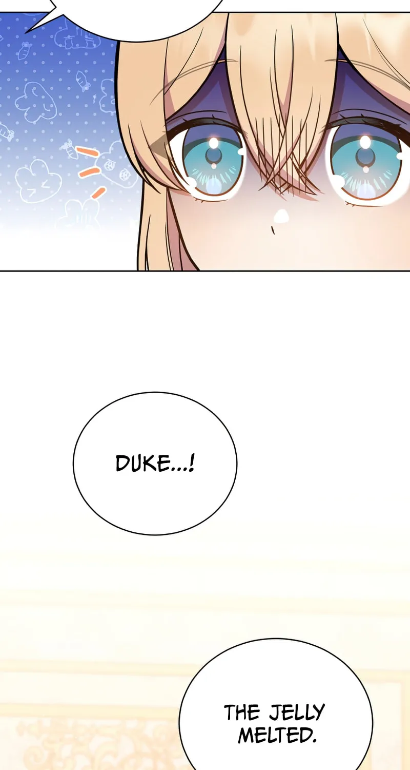 I Became the Daughter-in-Law of the Righteous Mad Dog Chapter 21 page 17 - 