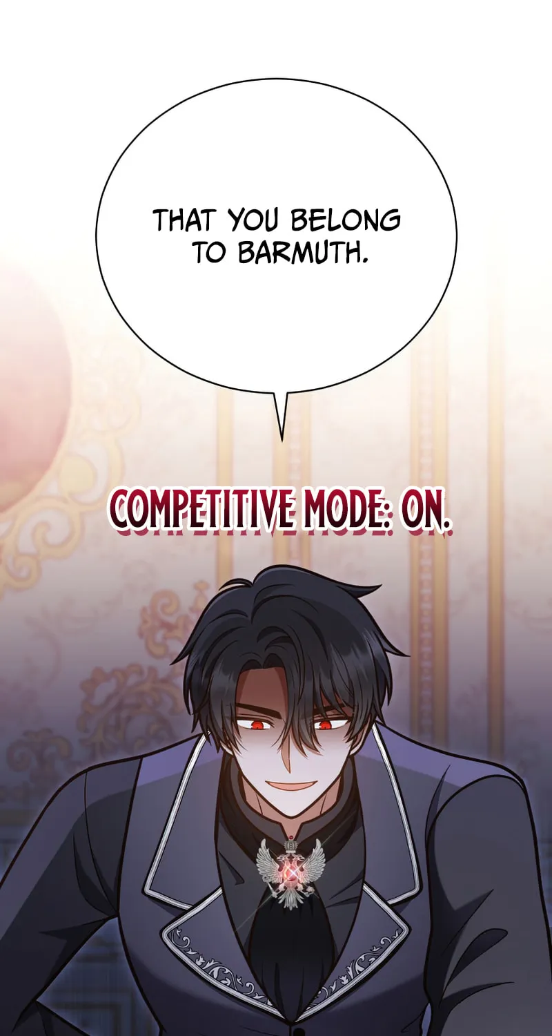I Became the Daughter-in-Law of the Righteous Mad Dog Chapter 21 page 24 - 