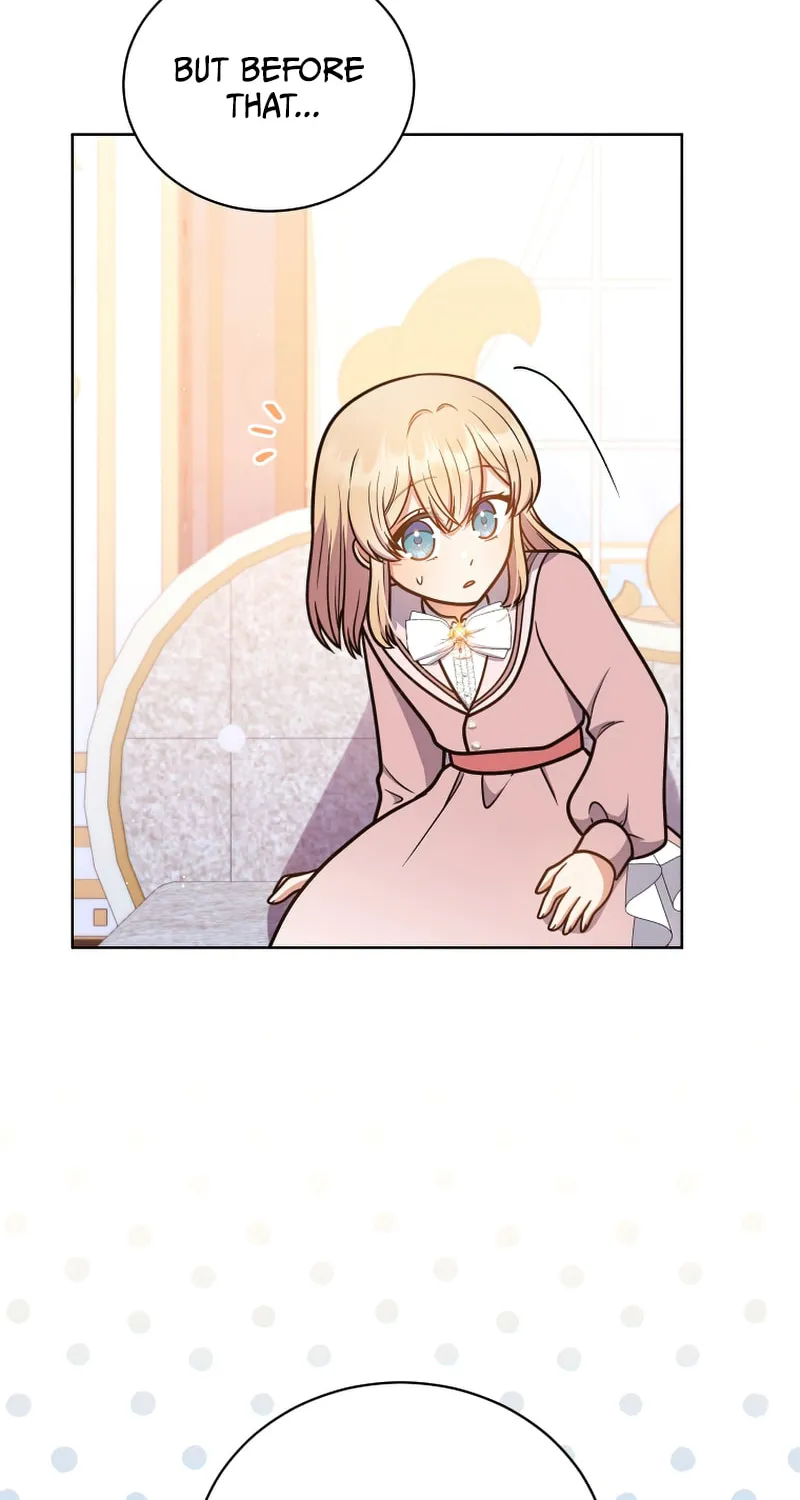 I Became the Daughter-in-Law of the Righteous Mad Dog Chapter 21 page 26 - 