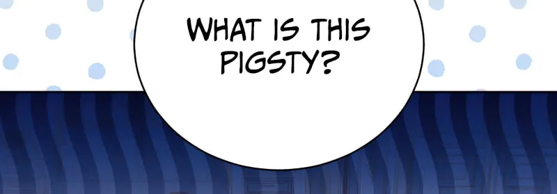 I Became the Daughter-in-Law of the Righteous Mad Dog Chapter 21 page 27 - 