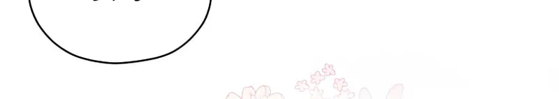 I Became the Daughter-in-Law of the Righteous Mad Dog Chapter 21 page 36 - 