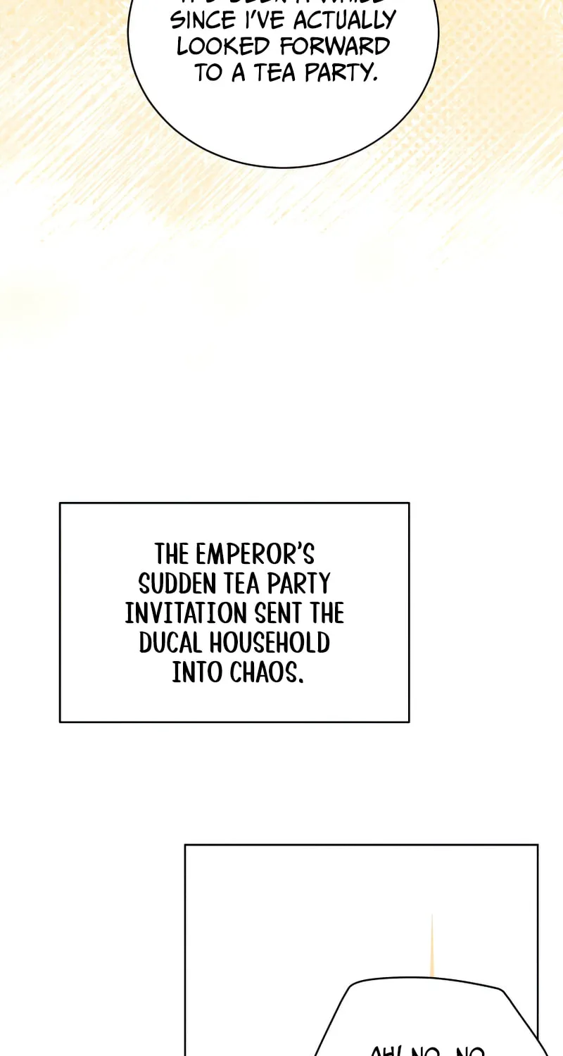 I Became the Daughter-in-Law of the Righteous Mad Dog Chapter 21 page 5 - 