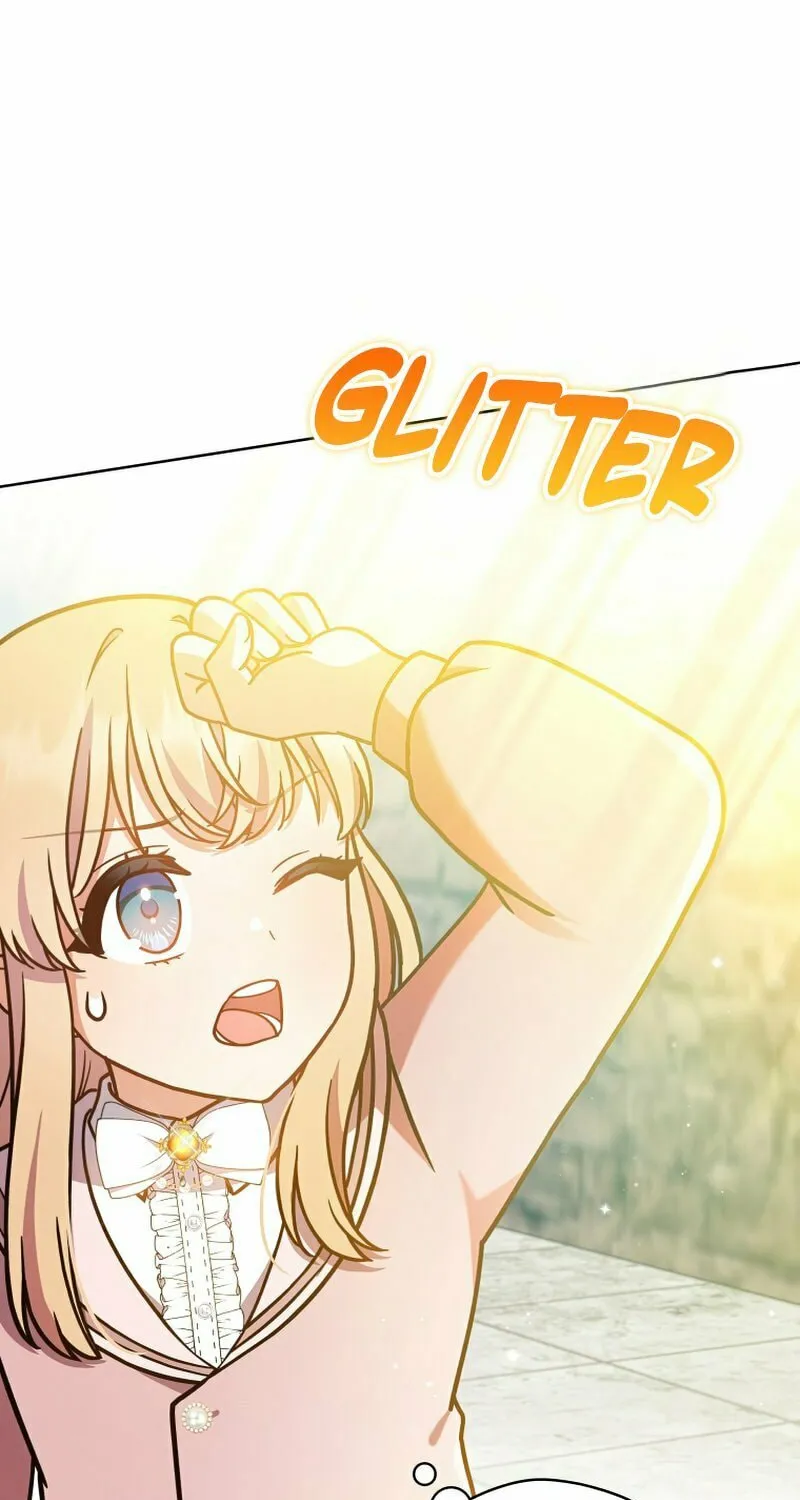 I Became the Daughter-in-Law of the Righteous Mad Dog Chapter 21 page 47 - 