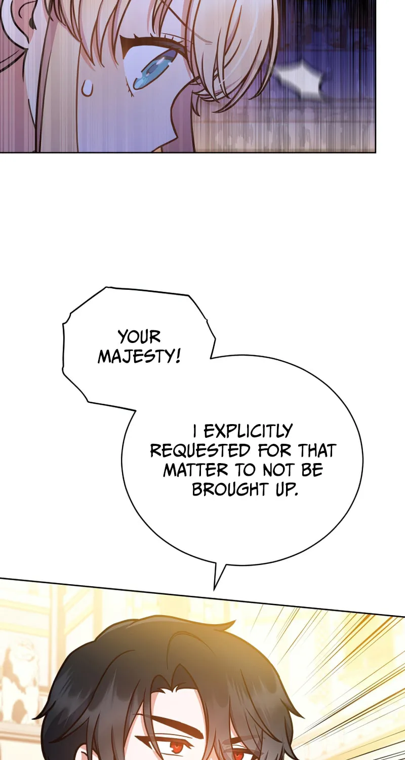 I Became the Daughter-in-Law of the Righteous Mad Dog Chapter 21 page 68 - 