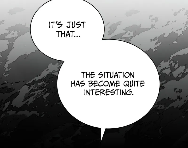 I Became the Daughter-in-Law of the Righteous Mad Dog Chapter 21 page 70 - 