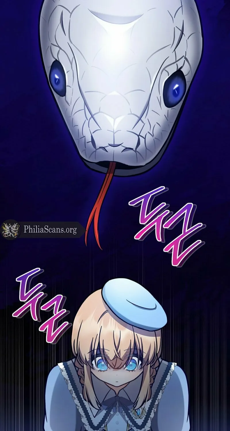 I Became the Daughter-in-Law of the Righteous Mad Dog Chapter 21 page 74 - 