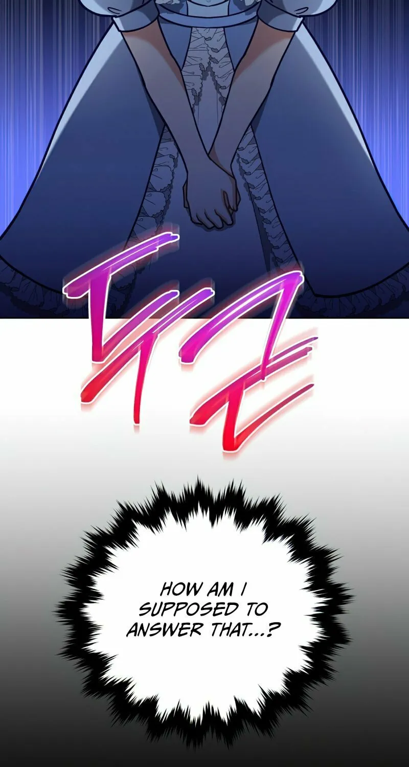 I Became the Daughter-in-Law of the Righteous Mad Dog Chapter 21 page 75 - 