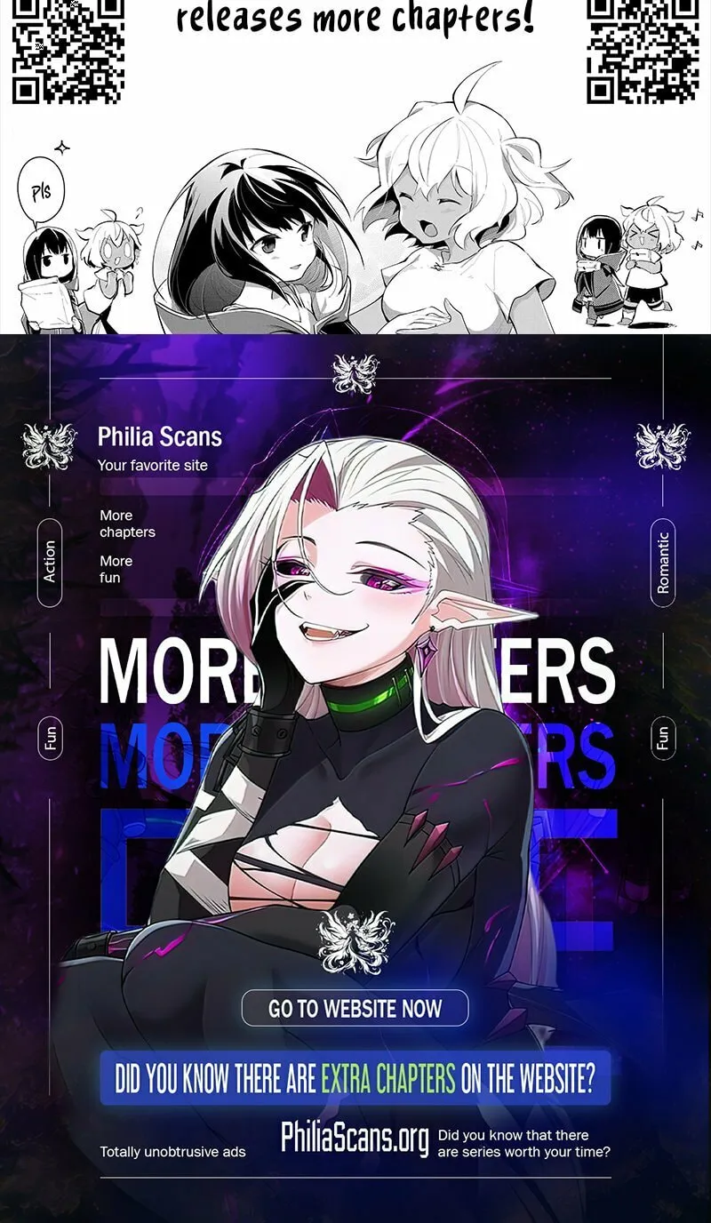 I Became the Daughter-in-Law of the Righteous Mad Dog Chapter 21 page 77 - 