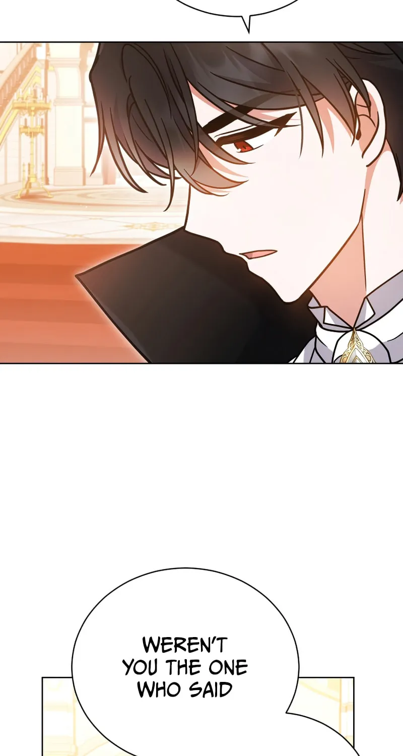 I Became the Daughter-in-Law of the Righteous Mad Dog Chapter 22 page 16 - 