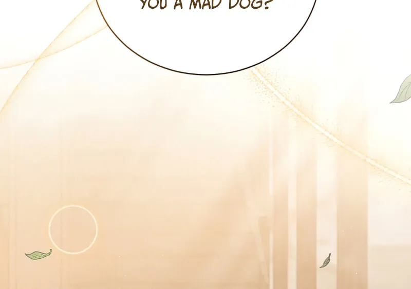 I Became the Daughter-in-Law of the Righteous Mad Dog Chapter 22 page 18 - 
